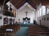 St.Paul's - Church Altar view
